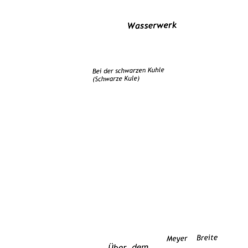 f7